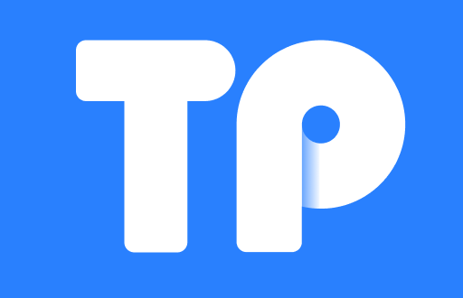TP钱包改名风波：用户体验的背后真相